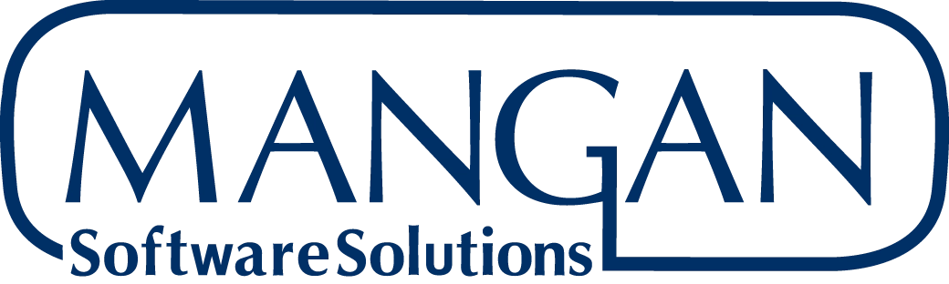Mangan Software Solutions